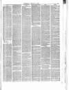 Kings County Chronicle Wednesday 05 February 1862 Page 3