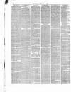 Kings County Chronicle Wednesday 05 February 1862 Page 6