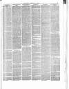 Kings County Chronicle Wednesday 05 February 1862 Page 7