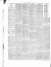 Kings County Chronicle Wednesday 12 February 1862 Page 6