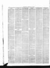 Kings County Chronicle Wednesday 19 February 1862 Page 2