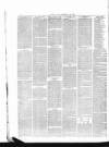 Kings County Chronicle Wednesday 19 February 1862 Page 6
