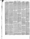 Kings County Chronicle Wednesday 05 March 1862 Page 2