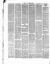 Kings County Chronicle Wednesday 05 March 1862 Page 6