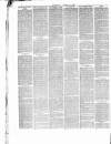Kings County Chronicle Wednesday 12 March 1862 Page 2