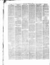 Kings County Chronicle Wednesday 12 March 1862 Page 6