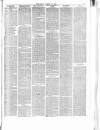 Kings County Chronicle Wednesday 12 March 1862 Page 7
