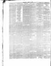 Kings County Chronicle Wednesday 12 March 1862 Page 8