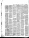 Kings County Chronicle Wednesday 19 March 1862 Page 2