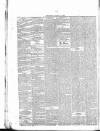 Kings County Chronicle Wednesday 19 March 1862 Page 4