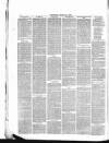 Kings County Chronicle Wednesday 19 March 1862 Page 6