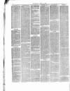 Kings County Chronicle Wednesday 02 April 1862 Page 2