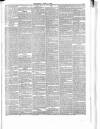 Kings County Chronicle Wednesday 02 April 1862 Page 5