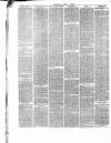 Kings County Chronicle Wednesday 02 April 1862 Page 6
