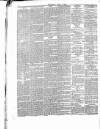 Kings County Chronicle Wednesday 02 April 1862 Page 8