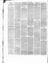 Kings County Chronicle Wednesday 09 April 1862 Page 2