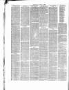 Kings County Chronicle Wednesday 09 April 1862 Page 6