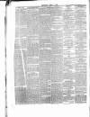 Kings County Chronicle Wednesday 09 April 1862 Page 8