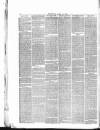 Kings County Chronicle Wednesday 16 April 1862 Page 2