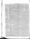 Kings County Chronicle Wednesday 16 April 1862 Page 4