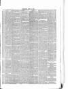 Kings County Chronicle Wednesday 16 April 1862 Page 5