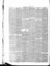 Kings County Chronicle Wednesday 16 April 1862 Page 6