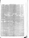 Kings County Chronicle Wednesday 16 April 1862 Page 7