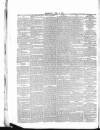 Kings County Chronicle Wednesday 16 April 1862 Page 8