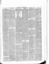 Kings County Chronicle Wednesday 23 April 1862 Page 3