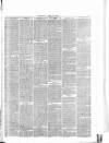 Kings County Chronicle Wednesday 23 April 1862 Page 7