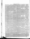 Kings County Chronicle Wednesday 23 April 1862 Page 8