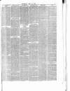 Kings County Chronicle Wednesday 30 April 1862 Page 3