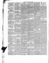 Kings County Chronicle Wednesday 30 April 1862 Page 4