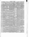 Kings County Chronicle Wednesday 30 April 1862 Page 5