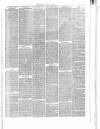 Kings County Chronicle Wednesday 07 May 1862 Page 3