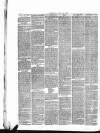 Kings County Chronicle Wednesday 14 May 1862 Page 2