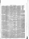 Kings County Chronicle Wednesday 14 May 1862 Page 3