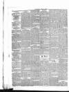 Kings County Chronicle Wednesday 14 May 1862 Page 4