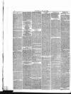 Kings County Chronicle Wednesday 14 May 1862 Page 6