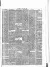 Kings County Chronicle Wednesday 14 May 1862 Page 7