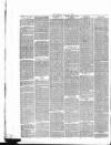 Kings County Chronicle Wednesday 21 May 1862 Page 2