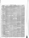 Kings County Chronicle Wednesday 21 May 1862 Page 3