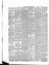 Kings County Chronicle Wednesday 21 May 1862 Page 4