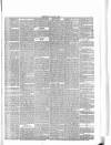 Kings County Chronicle Wednesday 21 May 1862 Page 5