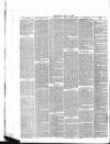Kings County Chronicle Wednesday 21 May 1862 Page 6