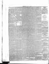 Kings County Chronicle Wednesday 21 May 1862 Page 8