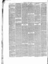 Kings County Chronicle Wednesday 28 May 1862 Page 2