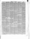 Kings County Chronicle Wednesday 28 May 1862 Page 3