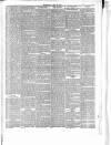 Kings County Chronicle Wednesday 28 May 1862 Page 5
