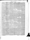 Kings County Chronicle Wednesday 04 June 1862 Page 3